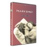 https://www.extralucidfilms.com/945-slider_photo/peut-etre-demain-dvd-simple.jpg