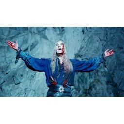 LE FANTÔME DE L'OPÉRA -...