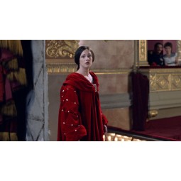 LE FANTÔME DE L'OPÉRA -...