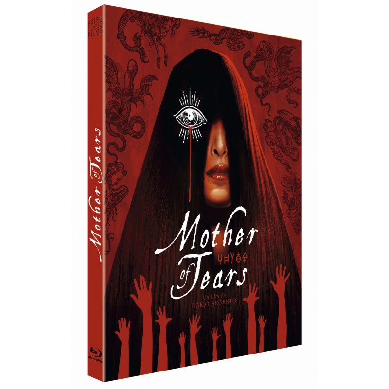 https://www.extralucidfilms.com/965-large_default/mother-of-tears-coffret-collector-1-blu-ray-livret.jpg