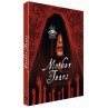 https://www.extralucidfilms.com/965-slider_photo/mother-of-tears-coffret-collector-1-blu-ray-livret.jpg