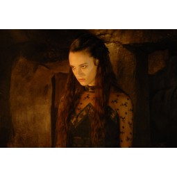 DRACULA 3D - Coffret...