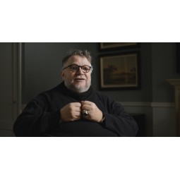 DARIO ARGENTO PANICO -...