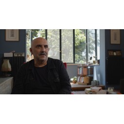 DARIO ARGENTO PANICO -...