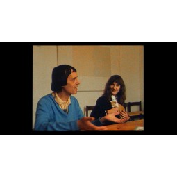 DARIO ARGENTO PANICO -...